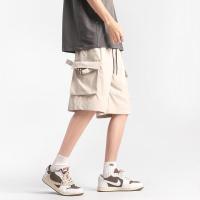 cms/erpbt/backend/web/uploads/erp/collection/images/Men Clothes/XINBAIHUI/EN0224404/img_b/EN0224404_img_b_3